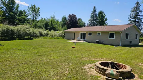 5304 Worchester Way, Gladwin MI 48624 photo 5
