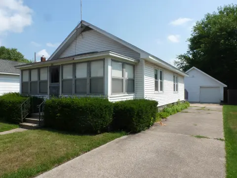 705 Stanton Street, Bay City MI 48708 photo 4