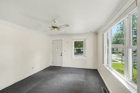 501 Sidney Street, Bay City MI 48706 photo 4