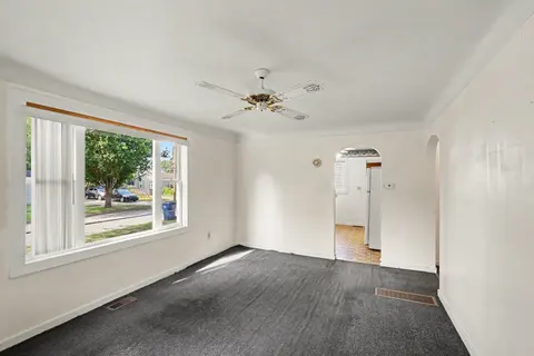 501 Sidney Street, Bay City MI 48706 photo 5