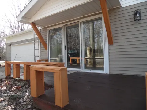 4177 Seminole Street, Gladwin MI 48624 photo 5