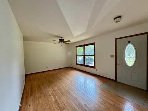 1365 E Burt Road, Burt MI 48417 photo 2
