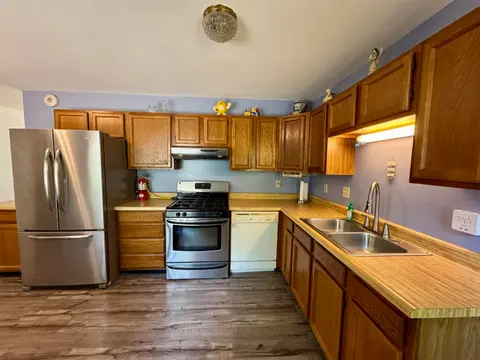 1365 E Burt Road, Burt MI 48417 photo 4