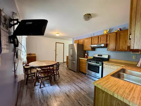 1365 E Burt Road, Burt MI 48417 photo 5