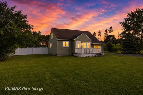 740 W Pine River Road, Midland MI 48640 photo 2