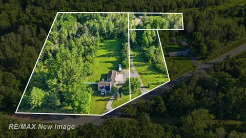 740 W Pine River Road, Midland MI 48640 photo 4