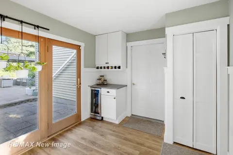 740 W Pine River Road, Midland MI 48640 photo 5
