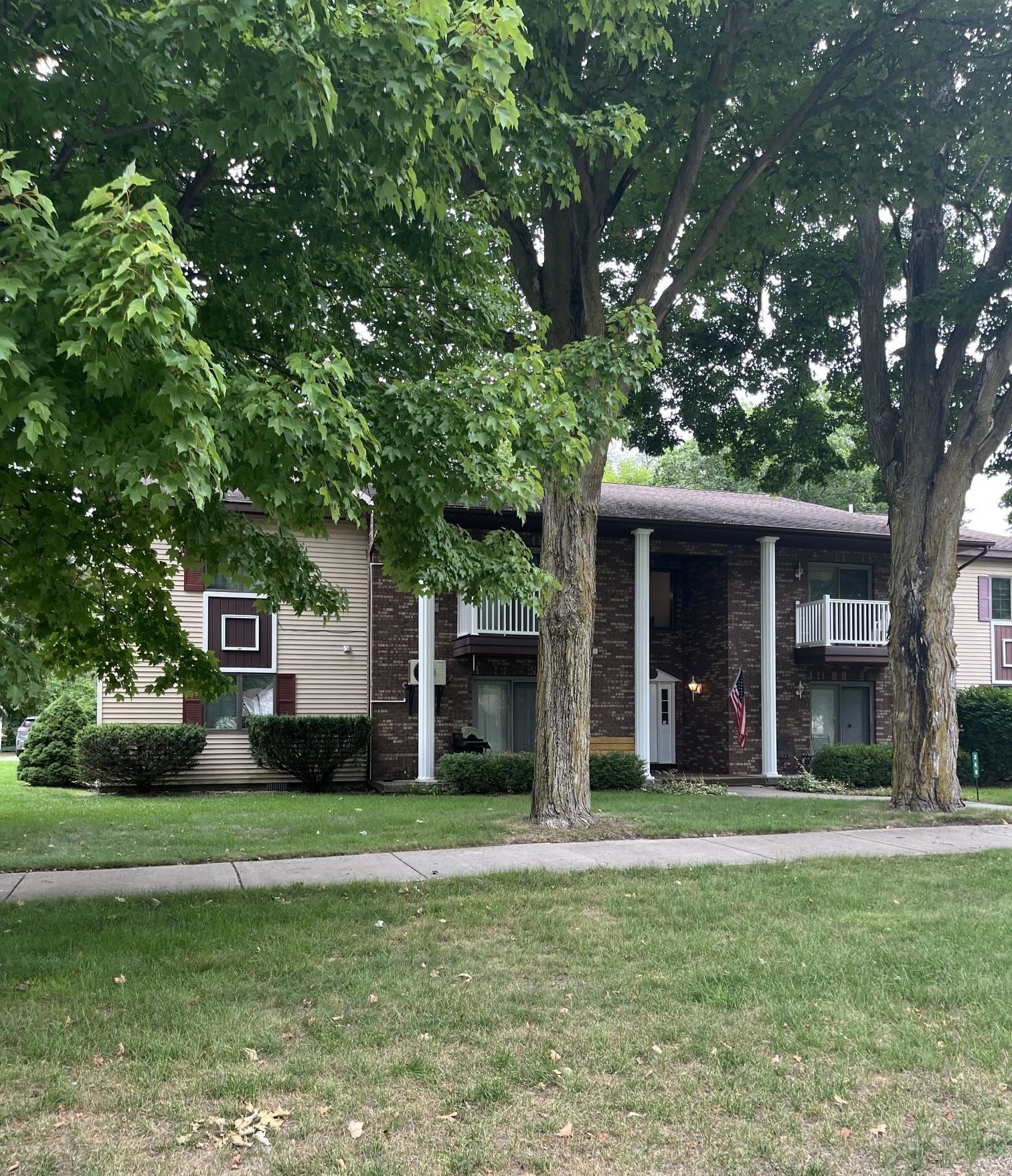 240 N Bowery #2 Street, Gladwin MI 48624 photo 1
