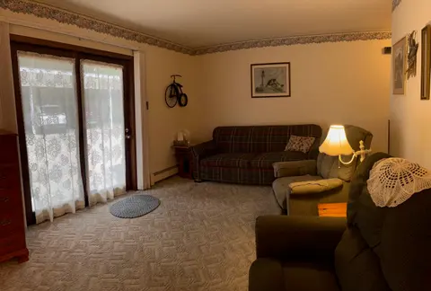 240 N Bowery #2 Street, Gladwin MI 48624 photo 5