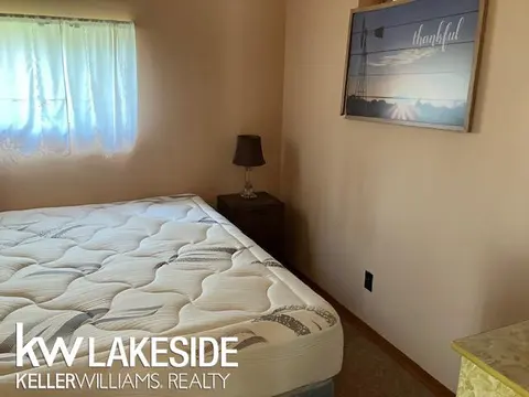1206 & 1208 Valley Island Road, Sebewaing MI 48759 photo 3