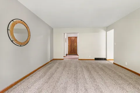 7437 Midland Road, Freeland MI 48623 photo 5