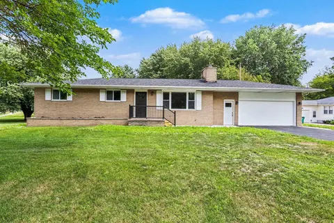 3373 Old Kawkawlin Road, Bay City MI 48706 photo 2