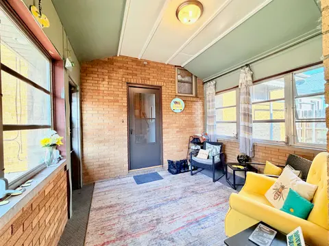 1000 S Monroe Street, Bay City MI 48708 photo 5