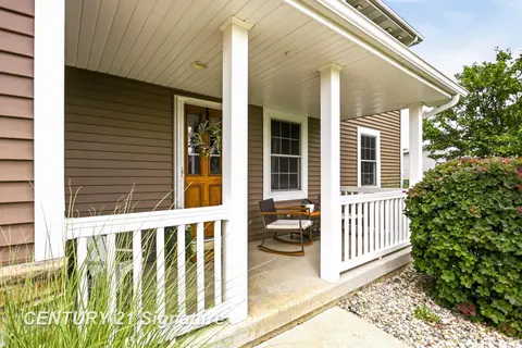 2207 Satkowiak Drive, Bay City MI 48706 photo 5