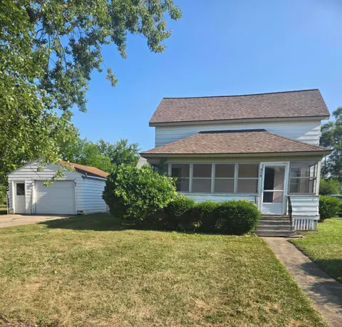 519 Bradley Street, Saginaw MI 48601 photo 2