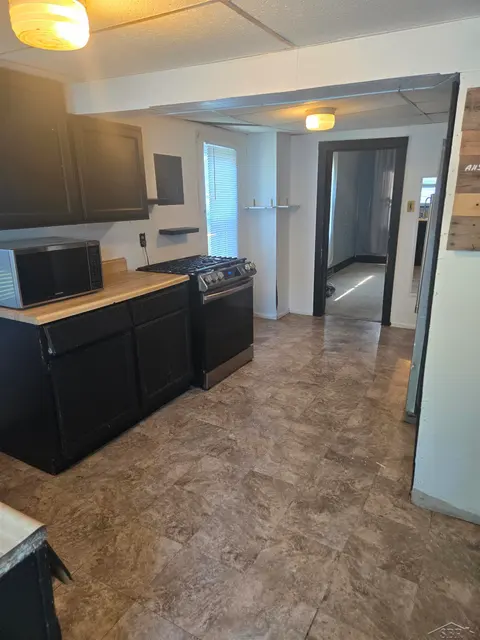 519 Bradley Street, Saginaw MI 48601 photo 5