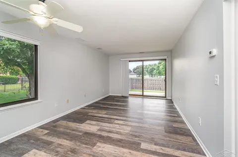 301 S Walnut Street, Bay City MI 48706 photo 5