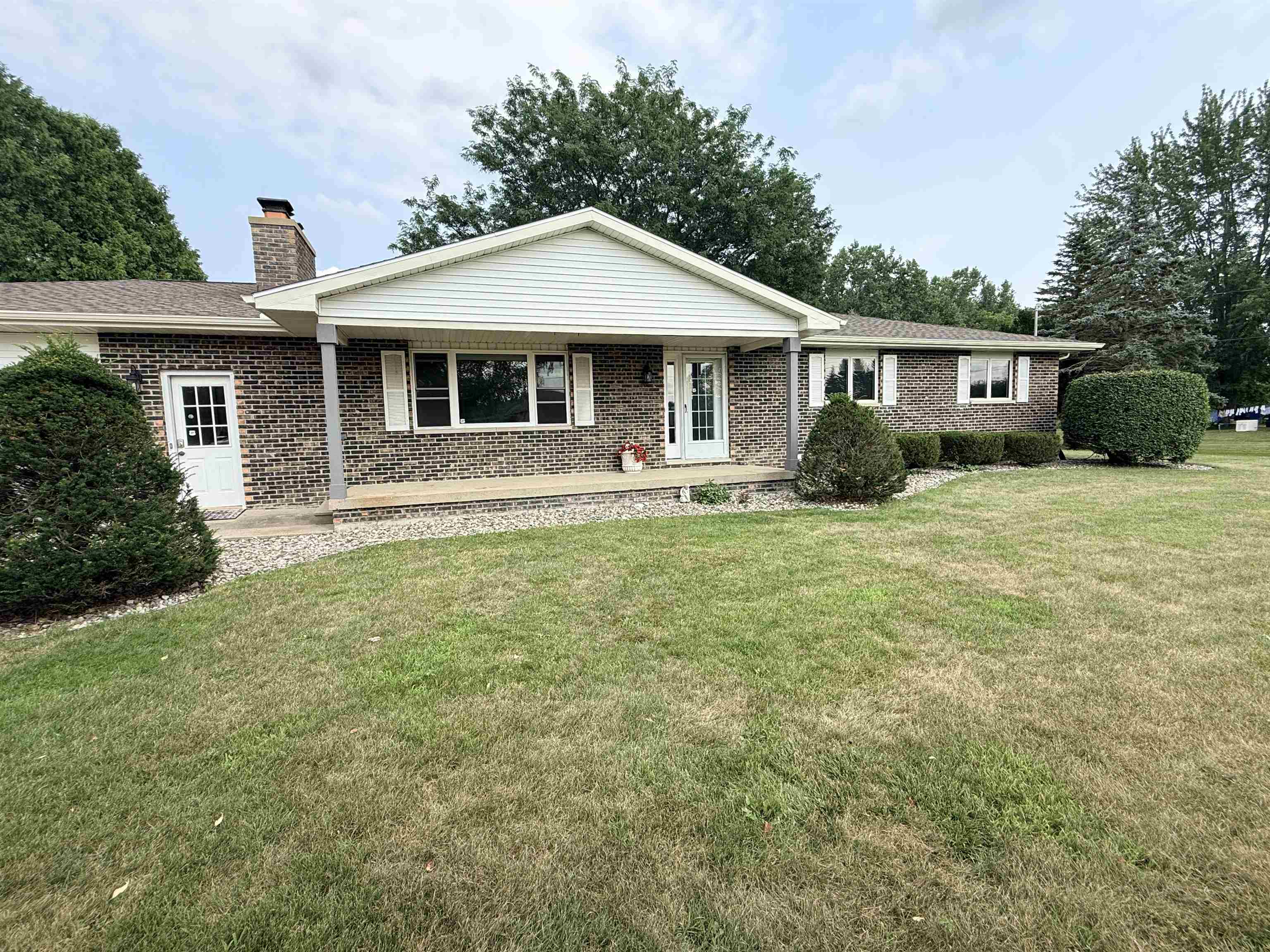 4916 Lone Road, Freeland MI 48623 photo 1