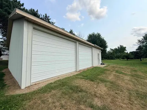 4916 Lone Road, Freeland MI 48623 photo 4