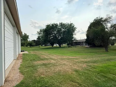 4916 Lone Road, Freeland MI 48623 photo 5