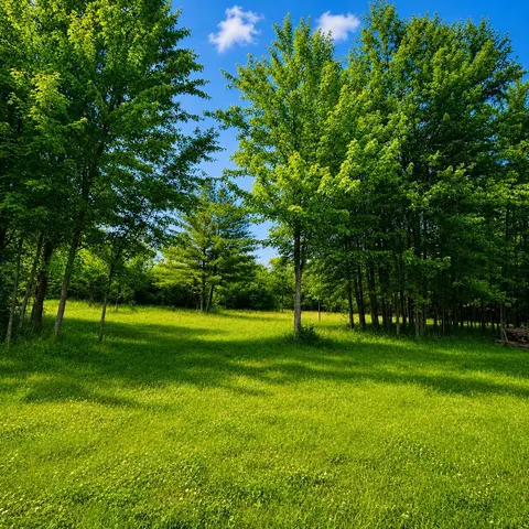 4645 S 3 Mile Road, Bay City MI 48706 photo 3