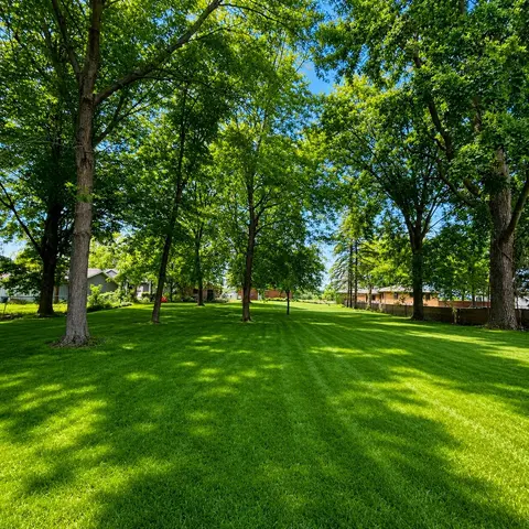 4645 S 3 Mile Road, Bay City MI 48706 photo 5