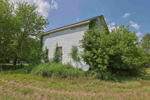 1666 Wheeler Road, Auburn MI 48611 photo 3