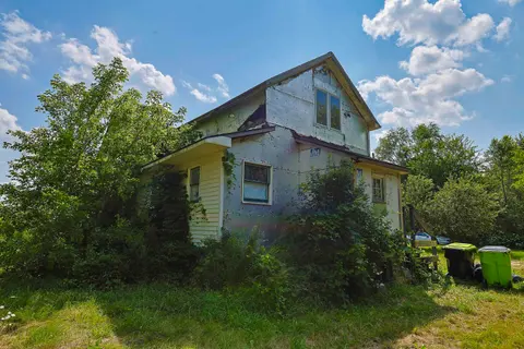 1666 Wheeler Road, Auburn MI 48611 photo 4