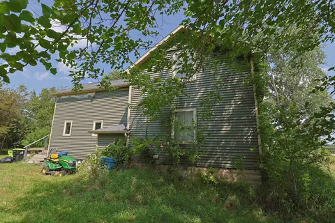 1666 Wheeler Road, Auburn MI 48611 photo 5