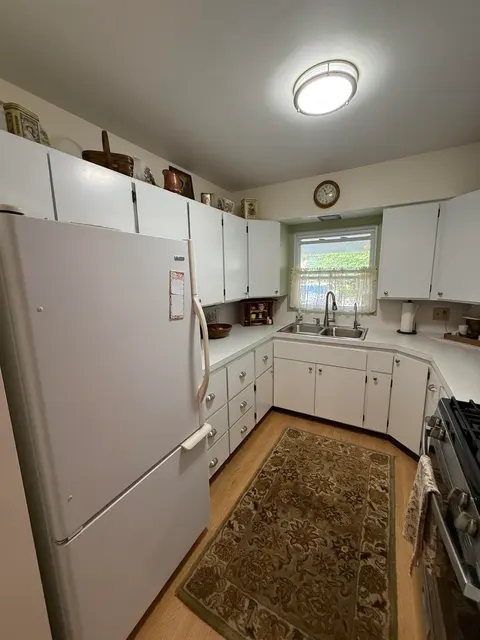 306 Cornell Street, Bay City MI 48708 photo 3
