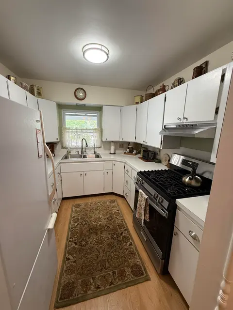 306 Cornell Street, Bay City MI 48708 photo 4