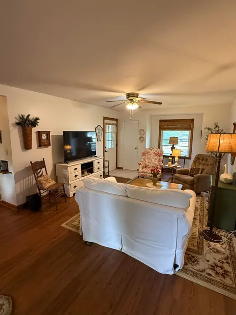 306 Cornell Street, Bay City MI 48708 photo 5