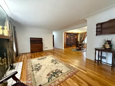 2116 Barnard Street, Saginaw MI 48602 photo 3