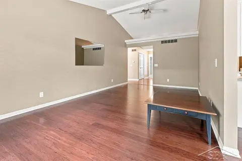 2609 Schade West Drive, Midland MI 48640 photo 5