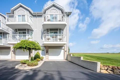 1780 Castleview Court # 49, Gladwin MI 48624 photo 2