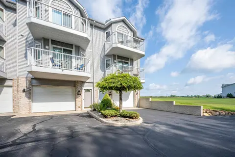 1780 Castleview Court # 49, Gladwin MI 48624 photo 3