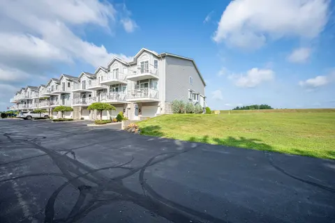 1780 Castleview Court # 49, Gladwin MI 48624 photo 4