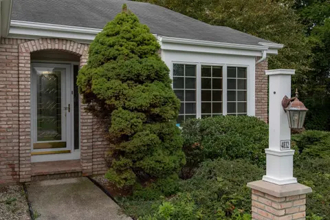 4832 Appletree Lane, Bay City MI 48706 photo 5