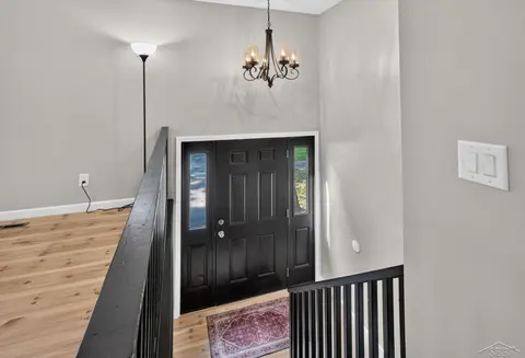 5016 Airport Road, Midland MI 48642-7769 photo 4