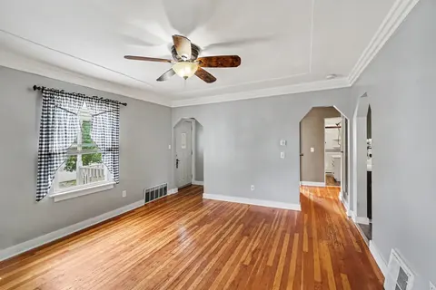 2507 7th Street, Bay City MI 48708 photo 3