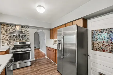 2507 7th Street, Bay City MI 48708 photo 5