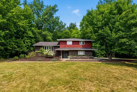 3783 E Kens Lane, Midland MI 48642 home for sale