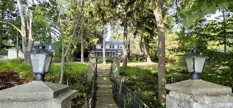 3671 Lakeshore Road, Lexington MI 48450 photo 2