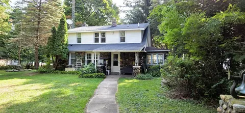 3671 Lakeshore Road, Lexington MI 48450 photo 3