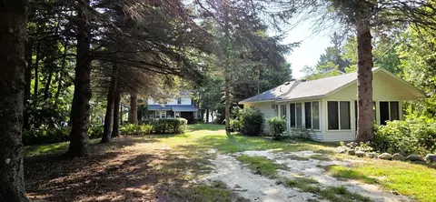 3671 Lakeshore Road, Lexington MI 48450 photo 4