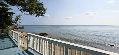 3671 Lakeshore Road, Lexington MI 48450 photo 5