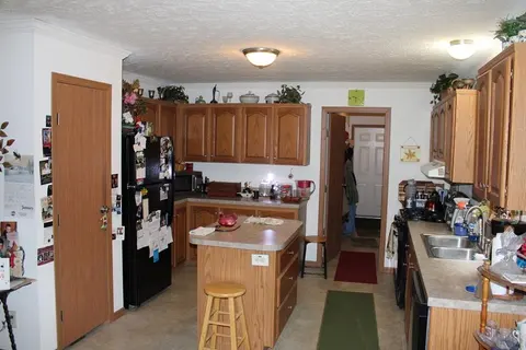 7894 Springwood Lake Road, Harrison MI 48625 photo 2