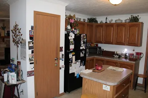 7894 Springwood Lake Road, Harrison MI 48625 photo 3