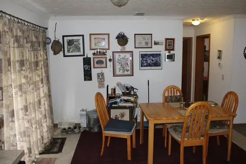 7894 Springwood Lake Road, Harrison MI 48625 photo 5