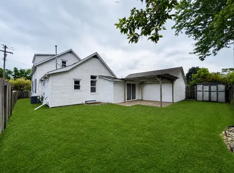 2100 Tackle Street, Essexville MI 48732 photo 2